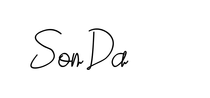 The best way (DarlingtonDemo-z8xjG) to make a short signature is to pick only two or three words in your name. The name Ceard include a total of six letters. For converting this name. Ceard signature style 2 images and pictures png