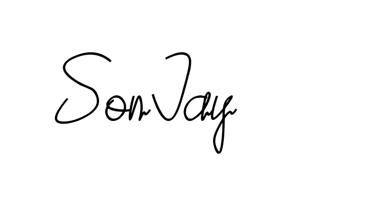 The best way (DarlingtonDemo-z8xjG) to make a short signature is to pick only two or three words in your name. The name Ceard include a total of six letters. For converting this name. Ceard signature style 2 images and pictures png