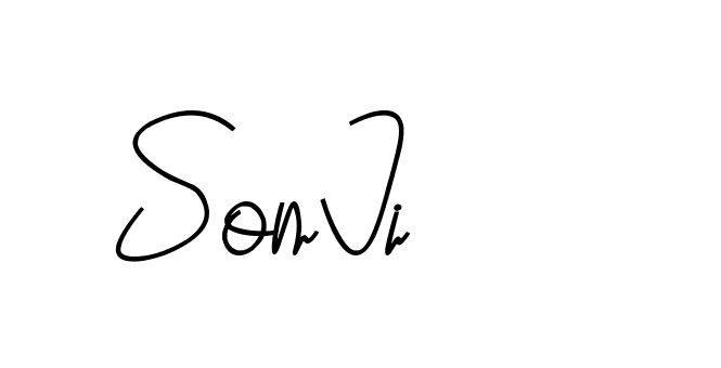 The best way (DarlingtonDemo-z8xjG) to make a short signature is to pick only two or three words in your name. The name Ceard include a total of six letters. For converting this name. Ceard signature style 2 images and pictures png