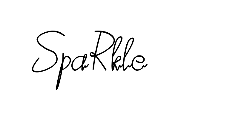 The best way (DarlingtonDemo-z8xjG) to make a short signature is to pick only two or three words in your name. The name Ceard include a total of six letters. For converting this name. Ceard signature style 2 images and pictures png