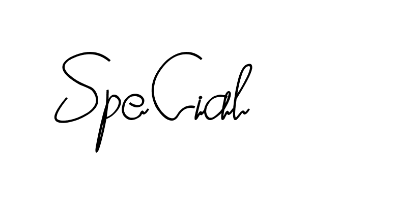 The best way (DarlingtonDemo-z8xjG) to make a short signature is to pick only two or three words in your name. The name Ceard include a total of six letters. For converting this name. Ceard signature style 2 images and pictures png