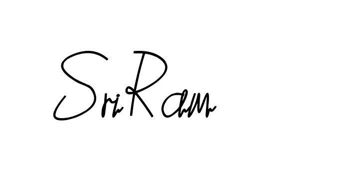 The best way (DarlingtonDemo-z8xjG) to make a short signature is to pick only two or three words in your name. The name Ceard include a total of six letters. For converting this name. Ceard signature style 2 images and pictures png