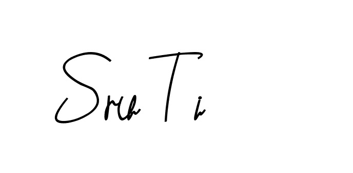 The best way (DarlingtonDemo-z8xjG) to make a short signature is to pick only two or three words in your name. The name Ceard include a total of six letters. For converting this name. Ceard signature style 2 images and pictures png