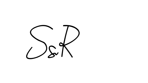 The best way (DarlingtonDemo-z8xjG) to make a short signature is to pick only two or three words in your name. The name Ceard include a total of six letters. For converting this name. Ceard signature style 2 images and pictures png