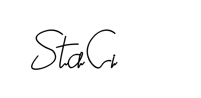 The best way (DarlingtonDemo-z8xjG) to make a short signature is to pick only two or three words in your name. The name Ceard include a total of six letters. For converting this name. Ceard signature style 2 images and pictures png