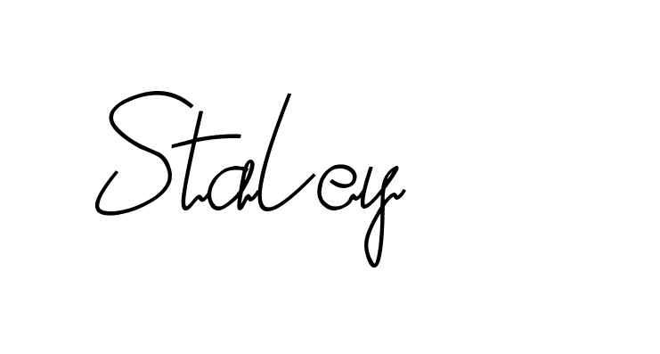 The best way (DarlingtonDemo-z8xjG) to make a short signature is to pick only two or three words in your name. The name Ceard include a total of six letters. For converting this name. Ceard signature style 2 images and pictures png