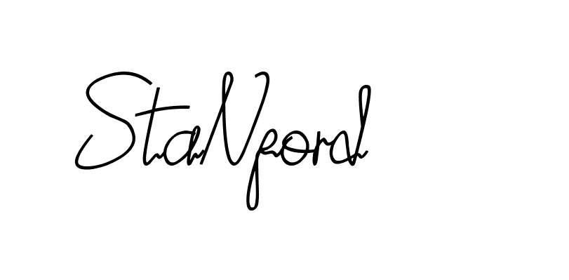 The best way (DarlingtonDemo-z8xjG) to make a short signature is to pick only two or three words in your name. The name Ceard include a total of six letters. For converting this name. Ceard signature style 2 images and pictures png