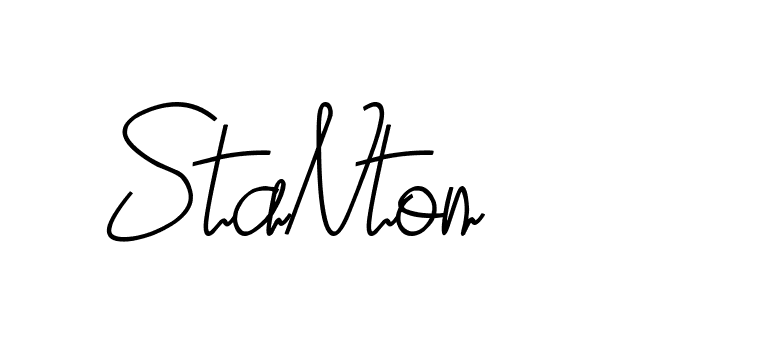 The best way (DarlingtonDemo-z8xjG) to make a short signature is to pick only two or three words in your name. The name Ceard include a total of six letters. For converting this name. Ceard signature style 2 images and pictures png