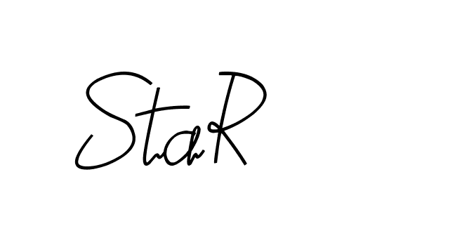 The best way (DarlingtonDemo-z8xjG) to make a short signature is to pick only two or three words in your name. The name Ceard include a total of six letters. For converting this name. Ceard signature style 2 images and pictures png