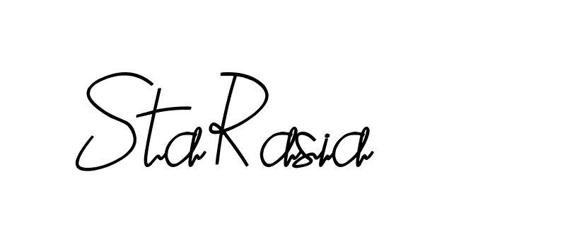 The best way (DarlingtonDemo-z8xjG) to make a short signature is to pick only two or three words in your name. The name Ceard include a total of six letters. For converting this name. Ceard signature style 2 images and pictures png