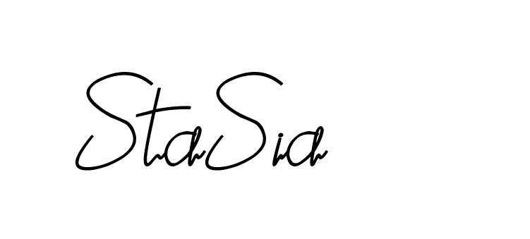 The best way (DarlingtonDemo-z8xjG) to make a short signature is to pick only two or three words in your name. The name Ceard include a total of six letters. For converting this name. Ceard signature style 2 images and pictures png