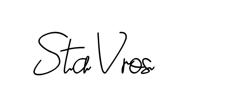 The best way (DarlingtonDemo-z8xjG) to make a short signature is to pick only two or three words in your name. The name Ceard include a total of six letters. For converting this name. Ceard signature style 2 images and pictures png