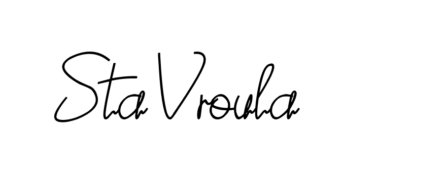 The best way (DarlingtonDemo-z8xjG) to make a short signature is to pick only two or three words in your name. The name Ceard include a total of six letters. For converting this name. Ceard signature style 2 images and pictures png