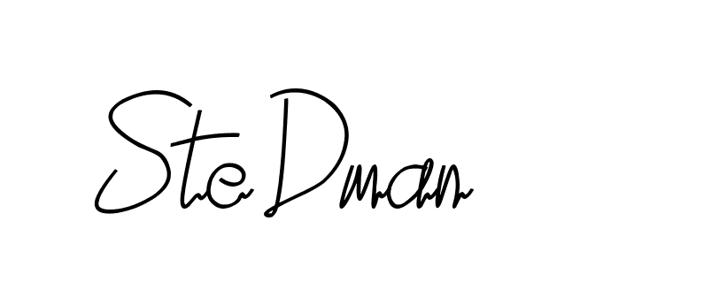 The best way (DarlingtonDemo-z8xjG) to make a short signature is to pick only two or three words in your name. The name Ceard include a total of six letters. For converting this name. Ceard signature style 2 images and pictures png