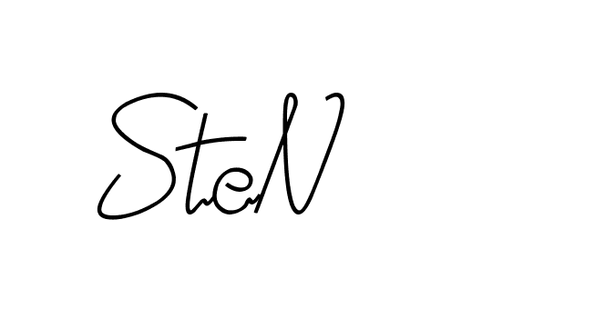 The best way (DarlingtonDemo-z8xjG) to make a short signature is to pick only two or three words in your name. The name Ceard include a total of six letters. For converting this name. Ceard signature style 2 images and pictures png