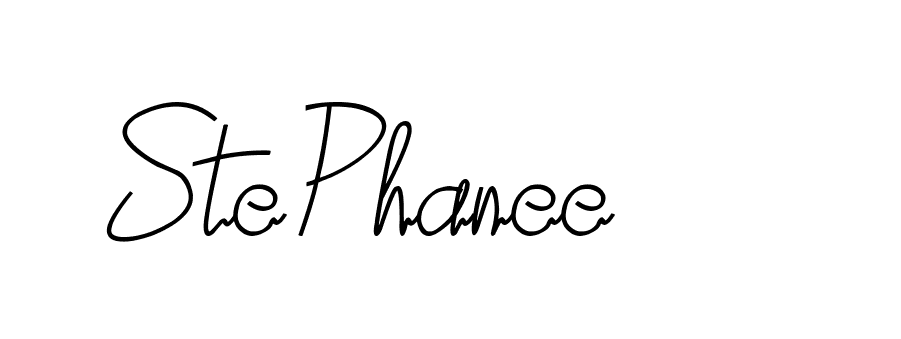 The best way (DarlingtonDemo-z8xjG) to make a short signature is to pick only two or three words in your name. The name Ceard include a total of six letters. For converting this name. Ceard signature style 2 images and pictures png