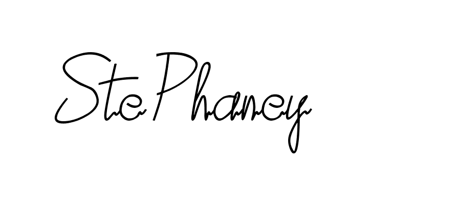 The best way (DarlingtonDemo-z8xjG) to make a short signature is to pick only two or three words in your name. The name Ceard include a total of six letters. For converting this name. Ceard signature style 2 images and pictures png