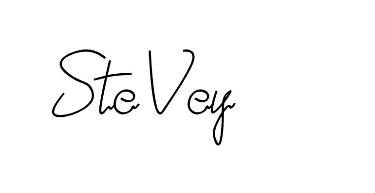 The best way (DarlingtonDemo-z8xjG) to make a short signature is to pick only two or three words in your name. The name Ceard include a total of six letters. For converting this name. Ceard signature style 2 images and pictures png