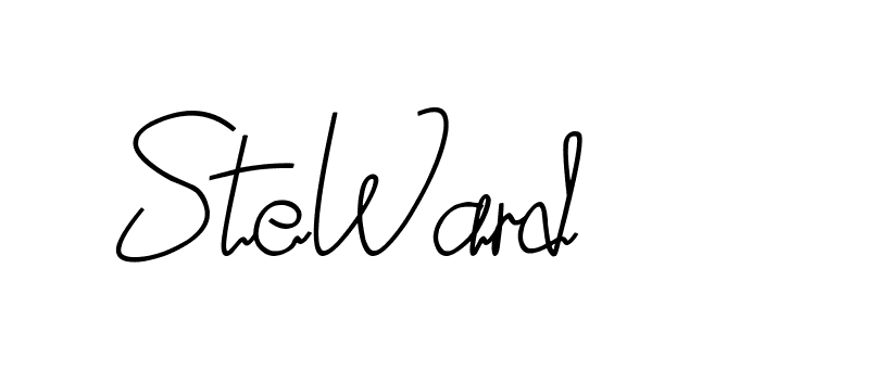 The best way (DarlingtonDemo-z8xjG) to make a short signature is to pick only two or three words in your name. The name Ceard include a total of six letters. For converting this name. Ceard signature style 2 images and pictures png