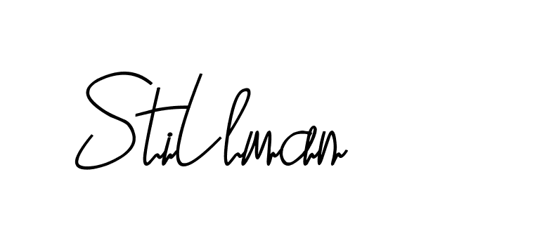 The best way (DarlingtonDemo-z8xjG) to make a short signature is to pick only two or three words in your name. The name Ceard include a total of six letters. For converting this name. Ceard signature style 2 images and pictures png