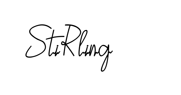 The best way (DarlingtonDemo-z8xjG) to make a short signature is to pick only two or three words in your name. The name Ceard include a total of six letters. For converting this name. Ceard signature style 2 images and pictures png