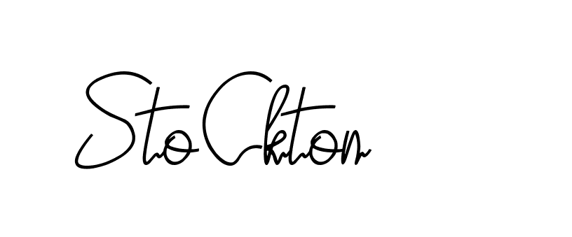 The best way (DarlingtonDemo-z8xjG) to make a short signature is to pick only two or three words in your name. The name Ceard include a total of six letters. For converting this name. Ceard signature style 2 images and pictures png