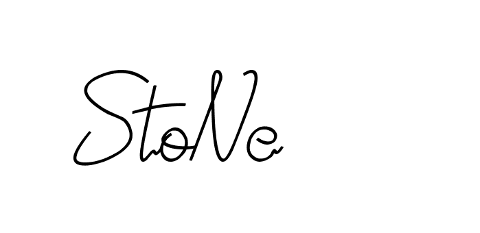 The best way (DarlingtonDemo-z8xjG) to make a short signature is to pick only two or three words in your name. The name Ceard include a total of six letters. For converting this name. Ceard signature style 2 images and pictures png