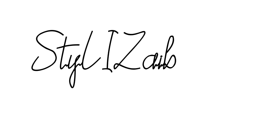 The best way (DarlingtonDemo-z8xjG) to make a short signature is to pick only two or three words in your name. The name Ceard include a total of six letters. For converting this name. Ceard signature style 2 images and pictures png