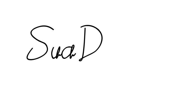 The best way (DarlingtonDemo-z8xjG) to make a short signature is to pick only two or three words in your name. The name Ceard include a total of six letters. For converting this name. Ceard signature style 2 images and pictures png