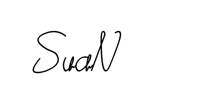 The best way (DarlingtonDemo-z8xjG) to make a short signature is to pick only two or three words in your name. The name Ceard include a total of six letters. For converting this name. Ceard signature style 2 images and pictures png