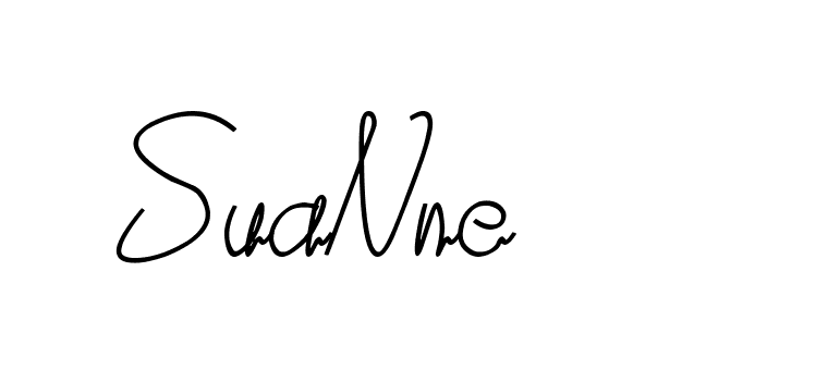 The best way (DarlingtonDemo-z8xjG) to make a short signature is to pick only two or three words in your name. The name Ceard include a total of six letters. For converting this name. Ceard signature style 2 images and pictures png