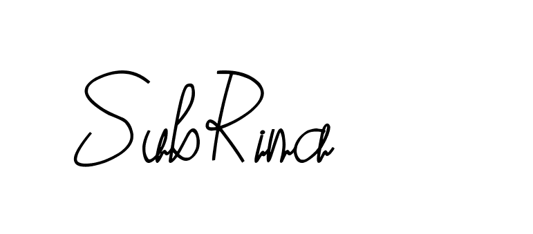 The best way (DarlingtonDemo-z8xjG) to make a short signature is to pick only two or three words in your name. The name Ceard include a total of six letters. For converting this name. Ceard signature style 2 images and pictures png