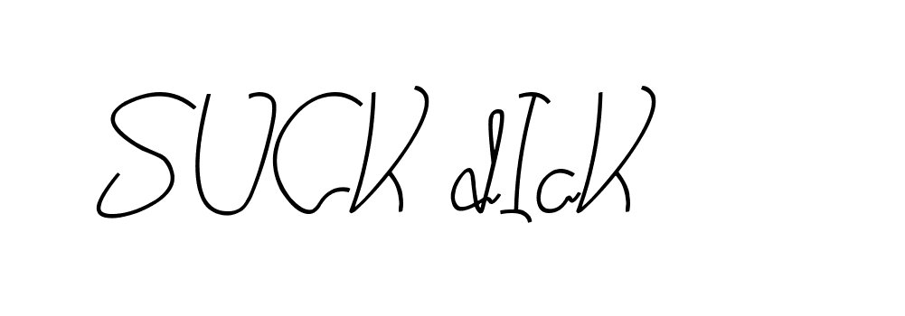 The best way (DarlingtonDemo-z8xjG) to make a short signature is to pick only two or three words in your name. The name Ceard include a total of six letters. For converting this name. Ceard signature style 2 images and pictures png