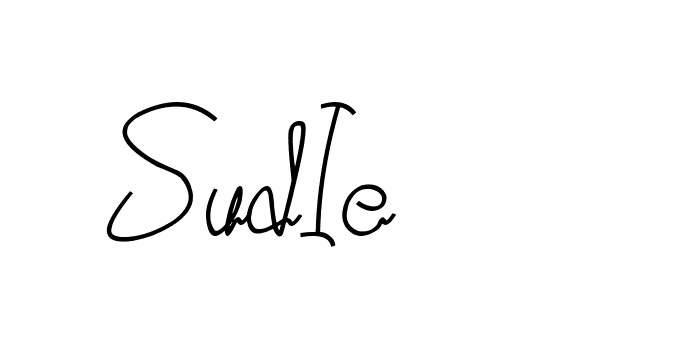 The best way (DarlingtonDemo-z8xjG) to make a short signature is to pick only two or three words in your name. The name Ceard include a total of six letters. For converting this name. Ceard signature style 2 images and pictures png