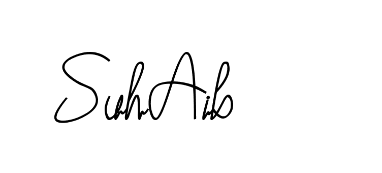 The best way (DarlingtonDemo-z8xjG) to make a short signature is to pick only two or three words in your name. The name Ceard include a total of six letters. For converting this name. Ceard signature style 2 images and pictures png