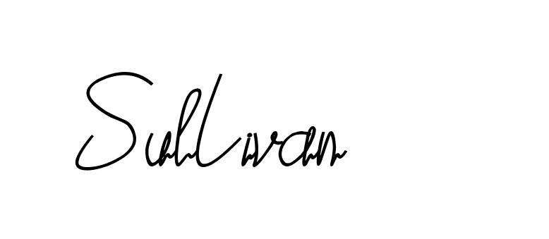 The best way (DarlingtonDemo-z8xjG) to make a short signature is to pick only two or three words in your name. The name Ceard include a total of six letters. For converting this name. Ceard signature style 2 images and pictures png