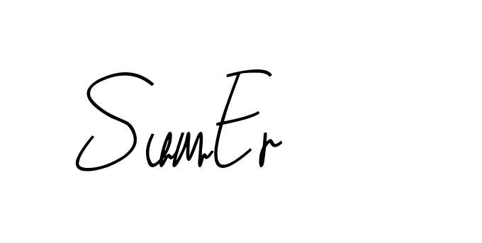 The best way (DarlingtonDemo-z8xjG) to make a short signature is to pick only two or three words in your name. The name Ceard include a total of six letters. For converting this name. Ceard signature style 2 images and pictures png