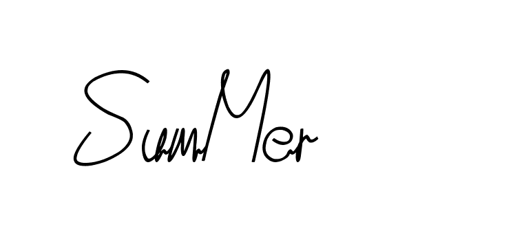 The best way (DarlingtonDemo-z8xjG) to make a short signature is to pick only two or three words in your name. The name Ceard include a total of six letters. For converting this name. Ceard signature style 2 images and pictures png