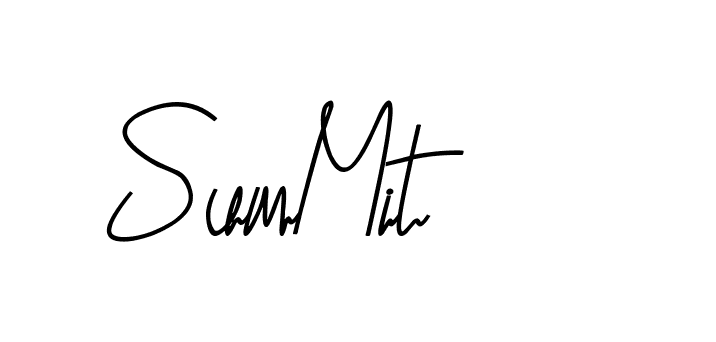 The best way (DarlingtonDemo-z8xjG) to make a short signature is to pick only two or three words in your name. The name Ceard include a total of six letters. For converting this name. Ceard signature style 2 images and pictures png