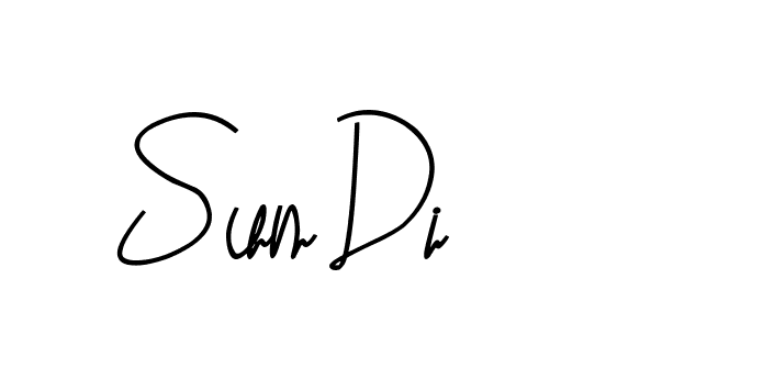 The best way (DarlingtonDemo-z8xjG) to make a short signature is to pick only two or three words in your name. The name Ceard include a total of six letters. For converting this name. Ceard signature style 2 images and pictures png