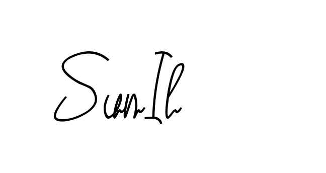 The best way (DarlingtonDemo-z8xjG) to make a short signature is to pick only two or three words in your name. The name Ceard include a total of six letters. For converting this name. Ceard signature style 2 images and pictures png