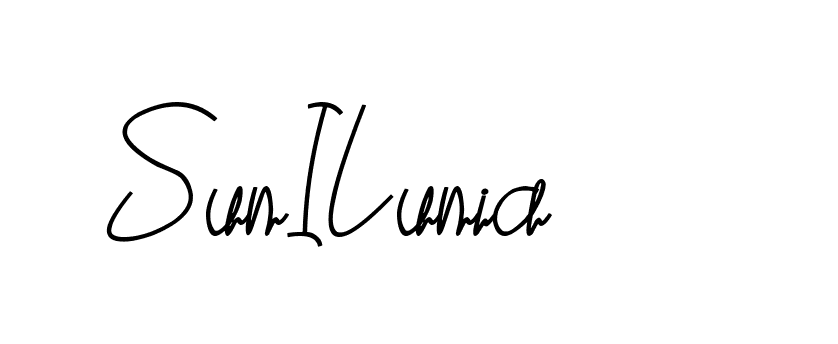 The best way (DarlingtonDemo-z8xjG) to make a short signature is to pick only two or three words in your name. The name Ceard include a total of six letters. For converting this name. Ceard signature style 2 images and pictures png