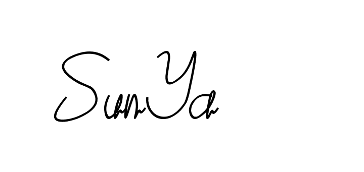 The best way (DarlingtonDemo-z8xjG) to make a short signature is to pick only two or three words in your name. The name Ceard include a total of six letters. For converting this name. Ceard signature style 2 images and pictures png