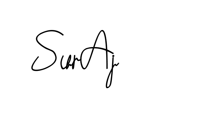 The best way (DarlingtonDemo-z8xjG) to make a short signature is to pick only two or three words in your name. The name Ceard include a total of six letters. For converting this name. Ceard signature style 2 images and pictures png