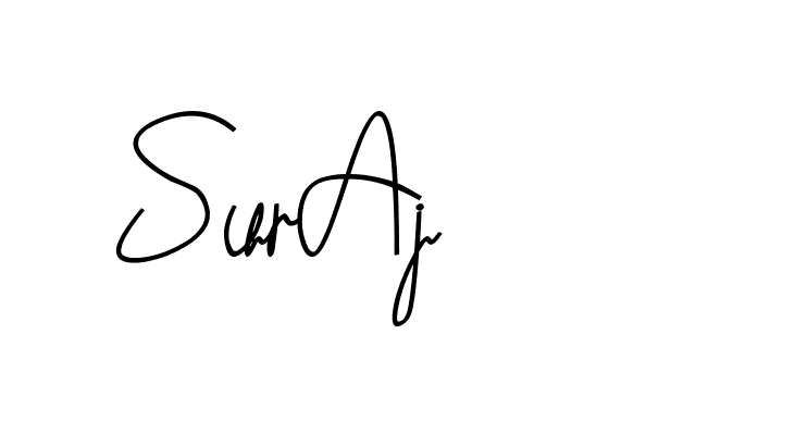 The best way (DarlingtonDemo-z8xjG) to make a short signature is to pick only two or three words in your name. The name Ceard include a total of six letters. For converting this name. Ceard signature style 2 images and pictures png