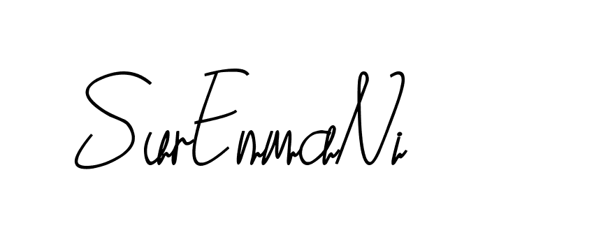 The best way (DarlingtonDemo-z8xjG) to make a short signature is to pick only two or three words in your name. The name Ceard include a total of six letters. For converting this name. Ceard signature style 2 images and pictures png