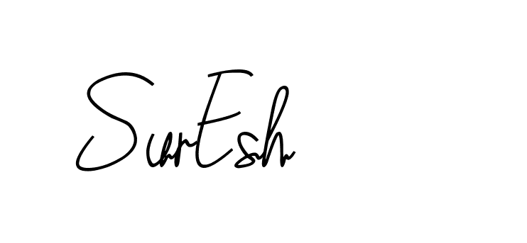 The best way (DarlingtonDemo-z8xjG) to make a short signature is to pick only two or three words in your name. The name Ceard include a total of six letters. For converting this name. Ceard signature style 2 images and pictures png