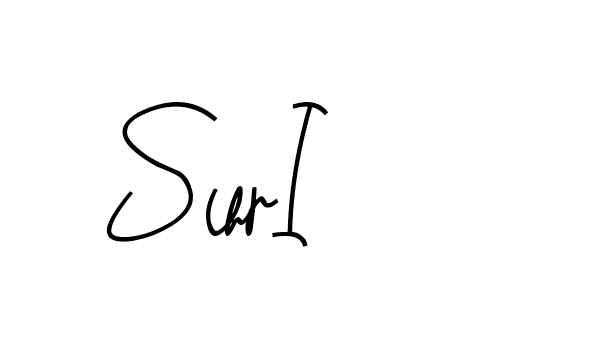 The best way (DarlingtonDemo-z8xjG) to make a short signature is to pick only two or three words in your name. The name Ceard include a total of six letters. For converting this name. Ceard signature style 2 images and pictures png