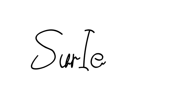 The best way (DarlingtonDemo-z8xjG) to make a short signature is to pick only two or three words in your name. The name Ceard include a total of six letters. For converting this name. Ceard signature style 2 images and pictures png