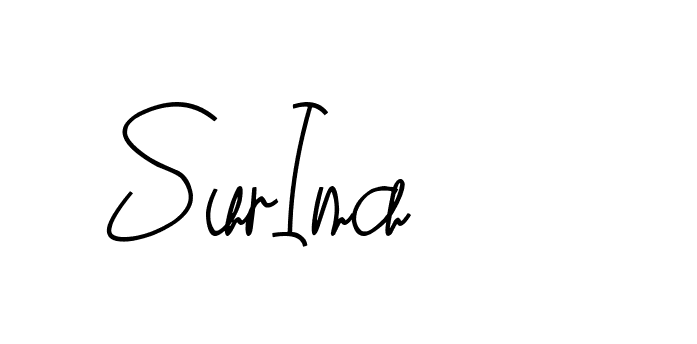 The best way (DarlingtonDemo-z8xjG) to make a short signature is to pick only two or three words in your name. The name Ceard include a total of six letters. For converting this name. Ceard signature style 2 images and pictures png